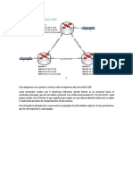 Ejercicio NAS-CBR