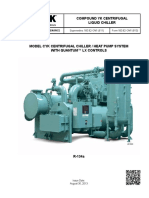 CYKChiller PDF