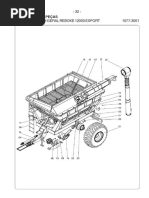 Reboke 12000