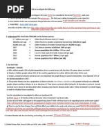 Alyssa Woolcott - 63L Weather & Climate 2023 - .PDF - Kami