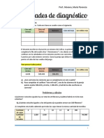 Diagnóstico 1ero - 2023