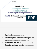 Aula 9 PDF