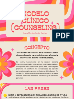 M Clinico PDF