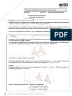 7 Recurso - Matemática - Guía FC FE 17