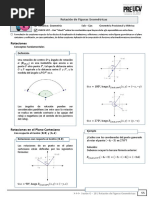 8 Recurso - Matemática - Guía FC FE 18