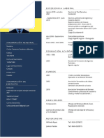 PDF Scanner 18-06-22 7.09.06