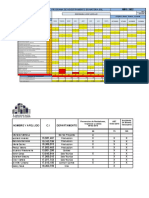 Plan de Capacitacion Clave 88.ca Caracas