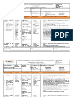 NR Sup de Seguridad