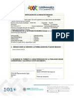 PN 53003138 0422 PDF