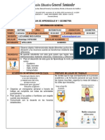 Guia 4 Matematicas 7