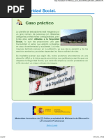 UT 4 Texto PDF