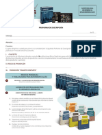 Proforma Soluciones Laborales 2023 - Paquete Completo PDF