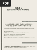 Derecho Administrativo-2-16