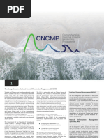 CNCMP Informational Kit WEB