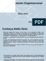 Abílio Diniz 1 PDF