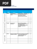 Primer Parcial 201905310