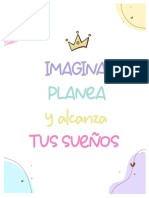 Copia de AGENDA KAWAII PASTEL PDF