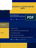 Diapositivas - Módulo III PDF