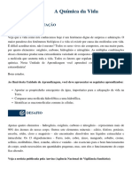 1-2 A Química Da VidaFerramenta Externa PDF