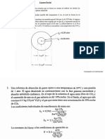 Parcial