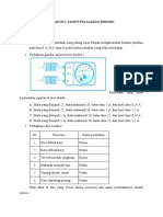 Ipa - Soal Um 20-21