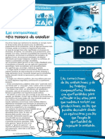 019 Da Arg Suple PDF