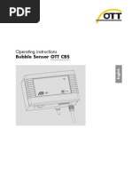 CBS E Version 04-0211 6 PDF