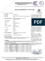 T 0712 2021 Termohigrometro It 20