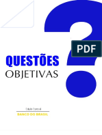 Q- CONHECIMENTOS DE INFORM礣ICA