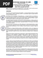 RCO #276 2021 CO UNJ - APROBAR LA Directiva Respecto A Los Procedimientos de Ejecucion Liquidacion de Obras Inditerecta de La UNJ