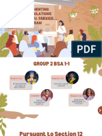 Group 2 PPT NSTP PDF