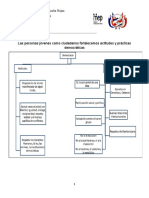 Materia Duodecimo 1 PDF