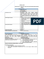 Modul Ajar Hukum Dasar Kimia 4.1