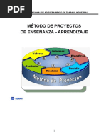 Mpea - Plan Del Estudiante - Seminario 02