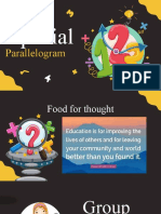 3Q W2 Special-Parallelograms Version2