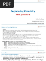 2a Polymers