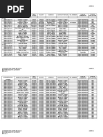 MRO MC 2006 003 As of 7 April 2020 PDF