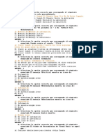 Cuestionario Informatica 2023 PDF