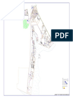 ONNE IPP Layout Land Use + MV Distribution Layout-Layout2