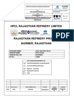 Pmi Procedure Rev.0