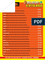 DL Correto PDF