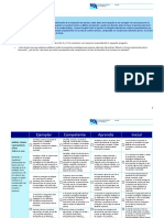 21.428 RUBRICA Sociologia PEC1 2022