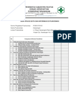 1241 Identifikasi-Data-Dan-Informasi-Di-Puskesmas