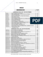 ORDENANZA FISCAL Y TRIBUTARIA 2013naty