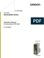 w497 E1 03 - cj1w drm21 PDF