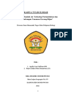 KTI Fix Fix PDF