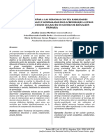 291529-Text de L'article-404229-1-10-20150422 PDF