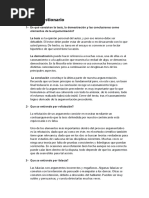 Tarea 7 Cuestionario