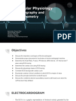 Lab Exercise 5 PDF