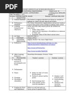 Astronomo - Grade 1o DLP